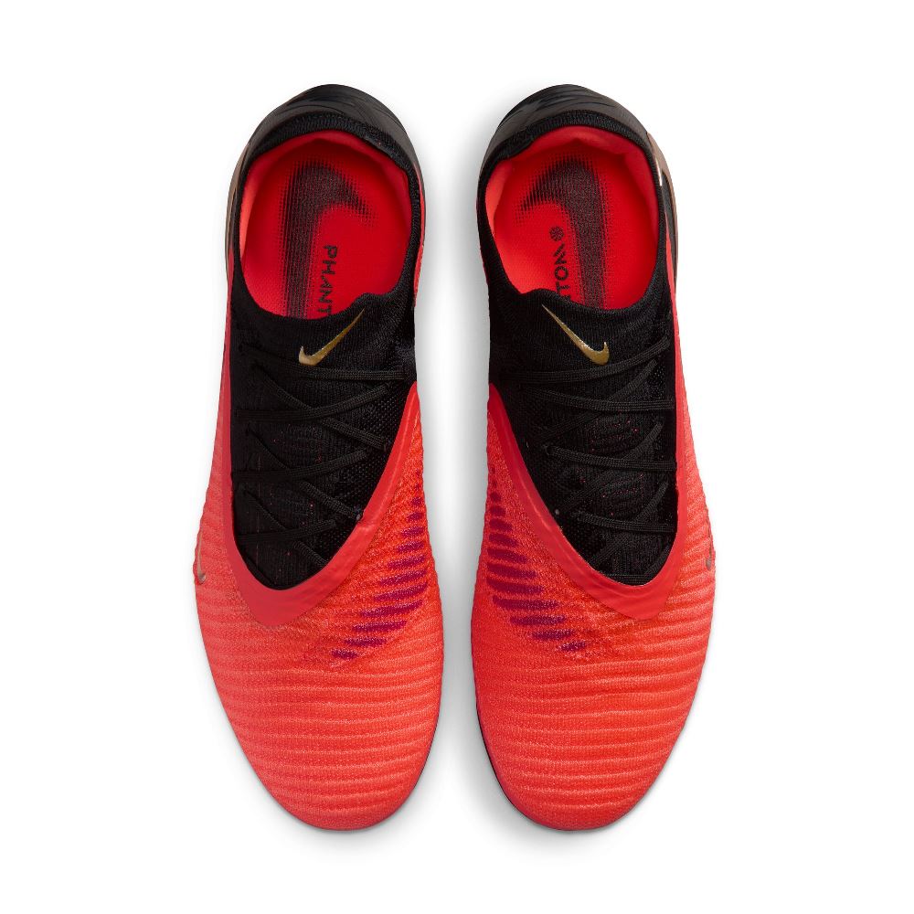 NIKE PHANTOM 6 LOW ELITE (FG)