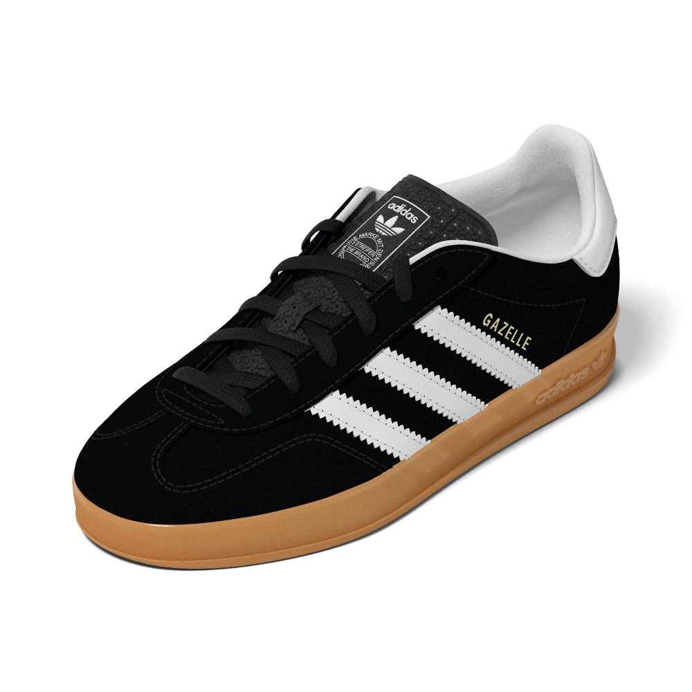 ADIDAS GAZELLE INDOOR C