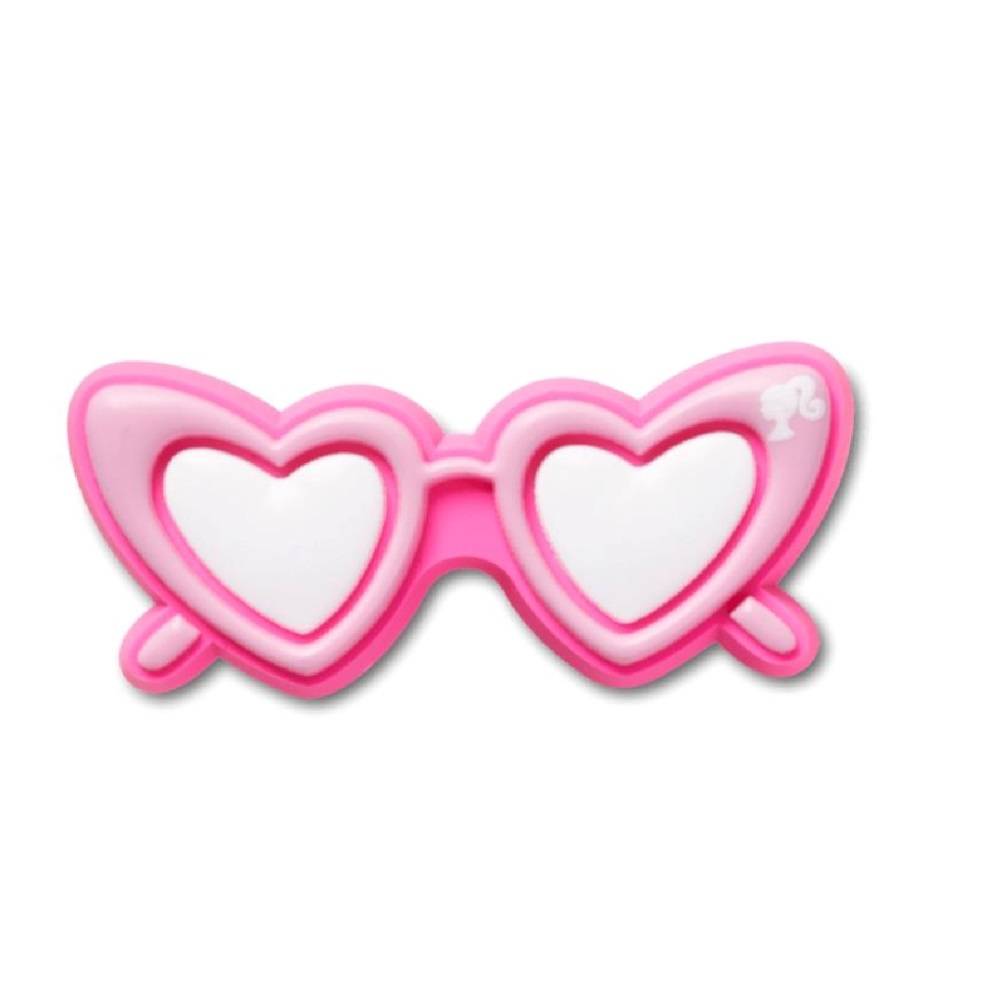 CROCS BARBIE SUNGLASSES JIBBITZ™ CHARM