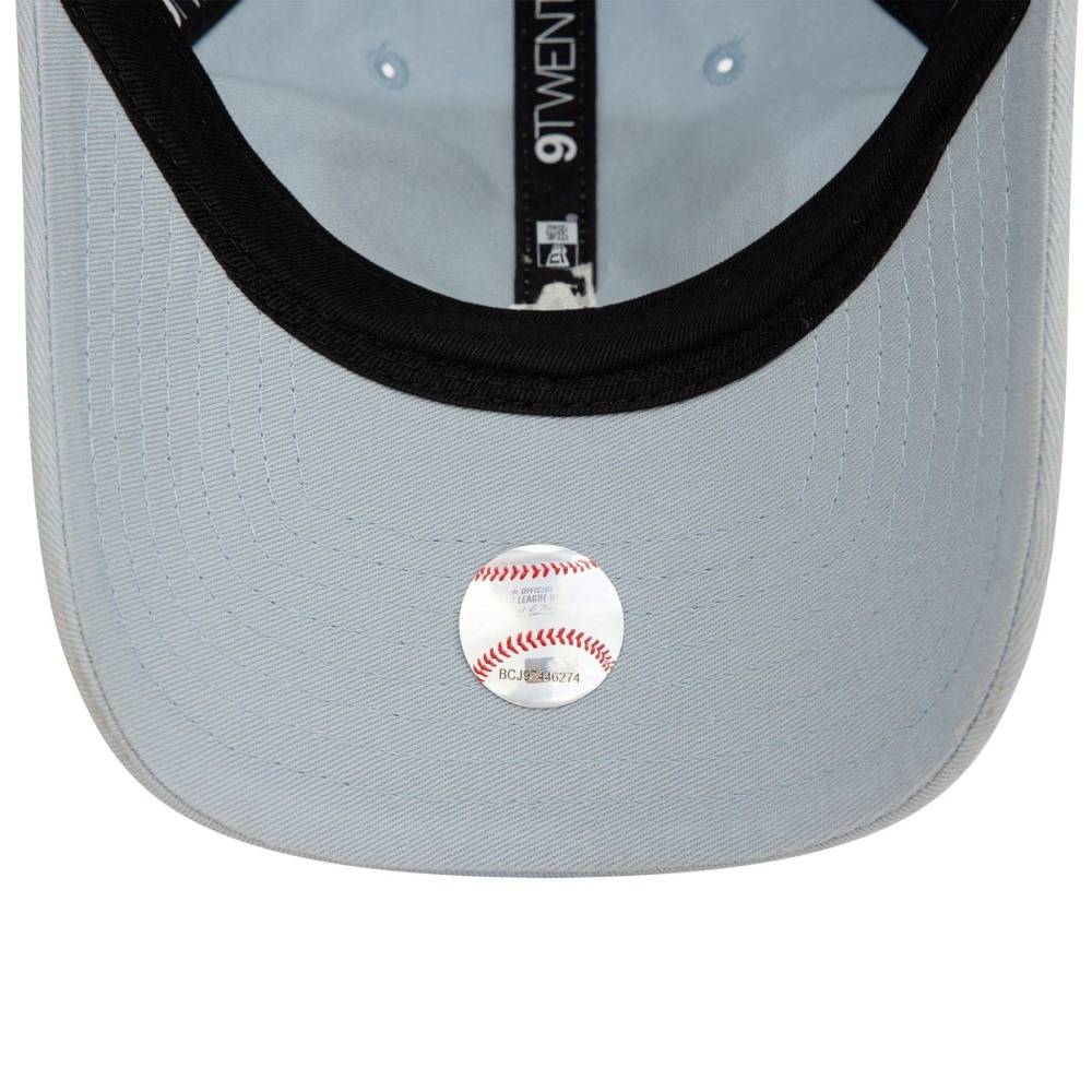 NEW ERA MINI WASHED 9TWENTY LOS ANGELES DODGERS