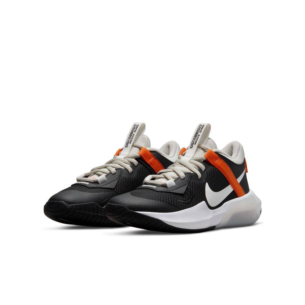 NIKE AIR ZOOM CROSSOVER (GS)