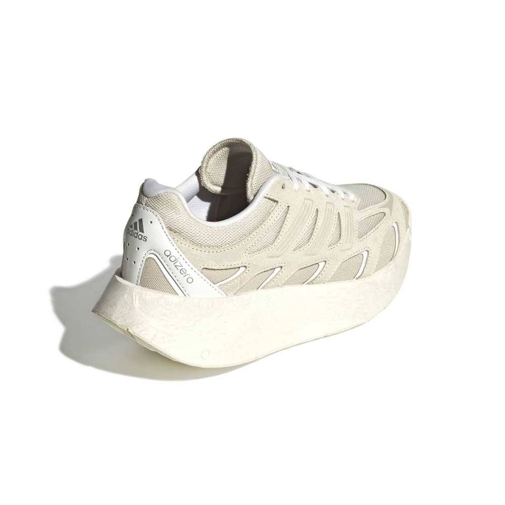 ADIDAS ADIZERO ARUKU W