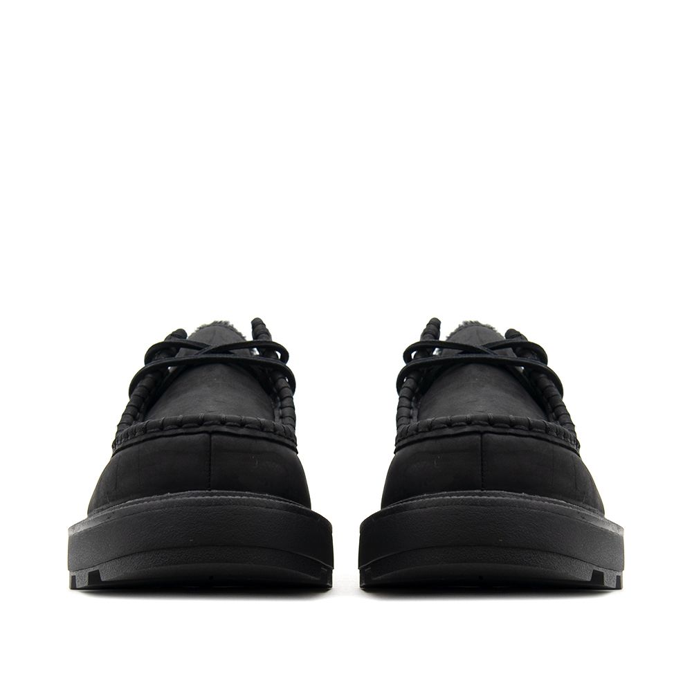 UGG LOFTEN