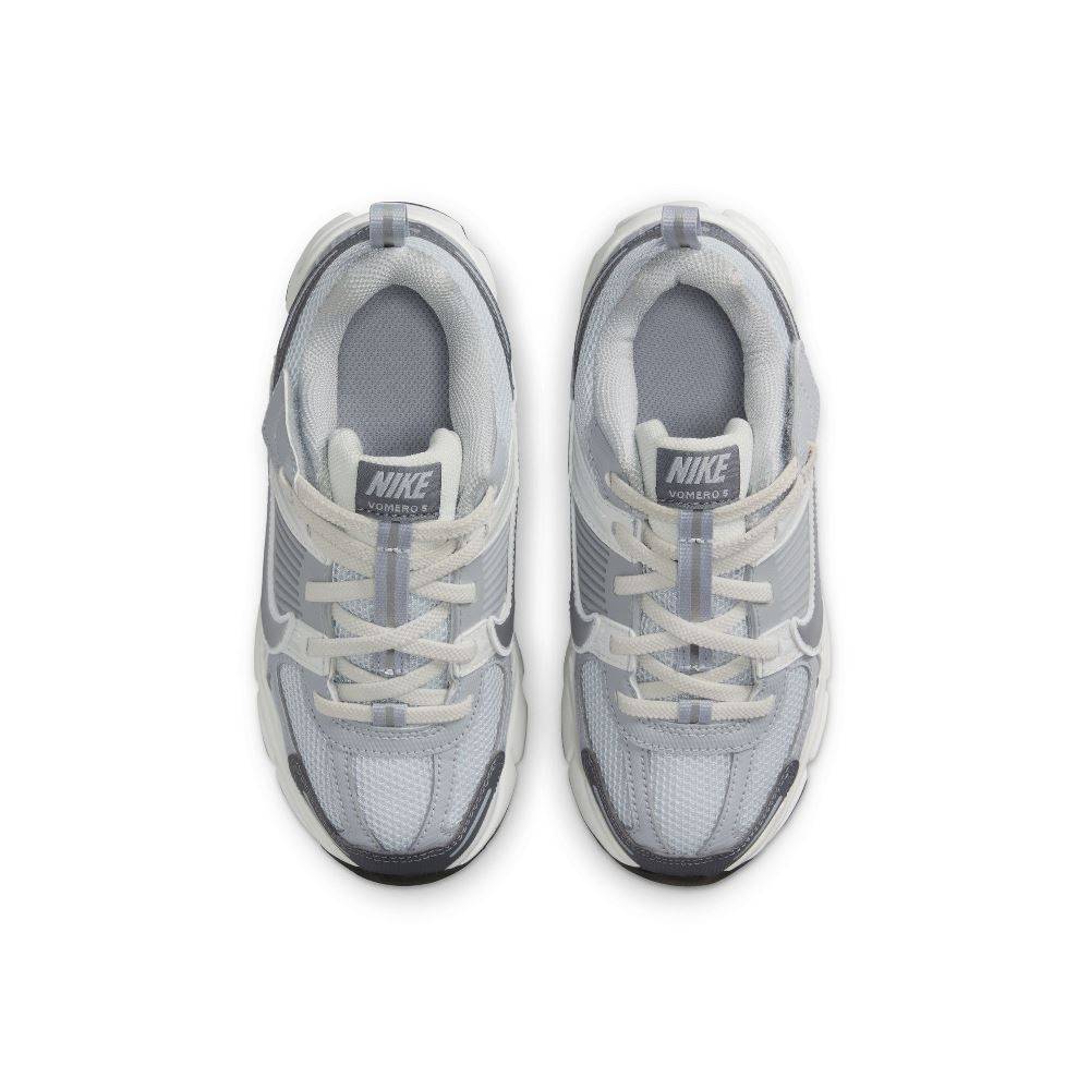 NIKE VOMERO 5 KIDS