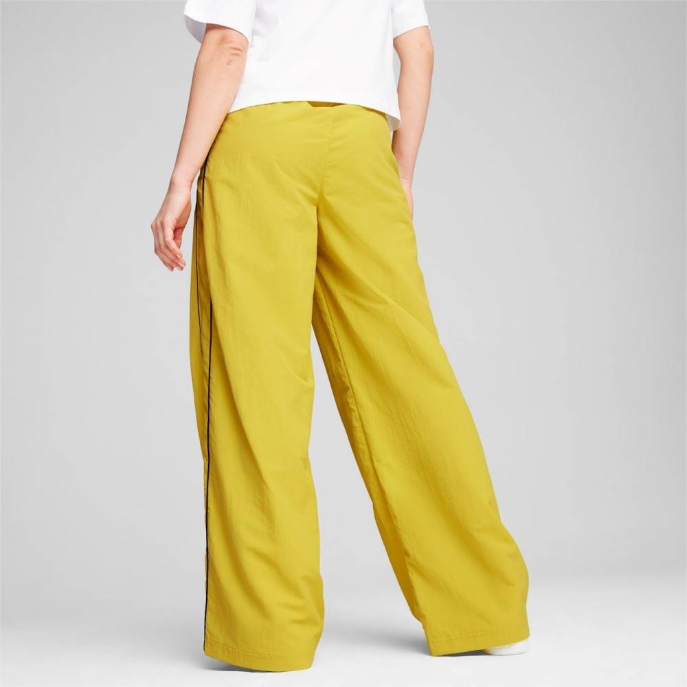 PUMA T7 PLAY.PARIS. TRACK PANTS WV
