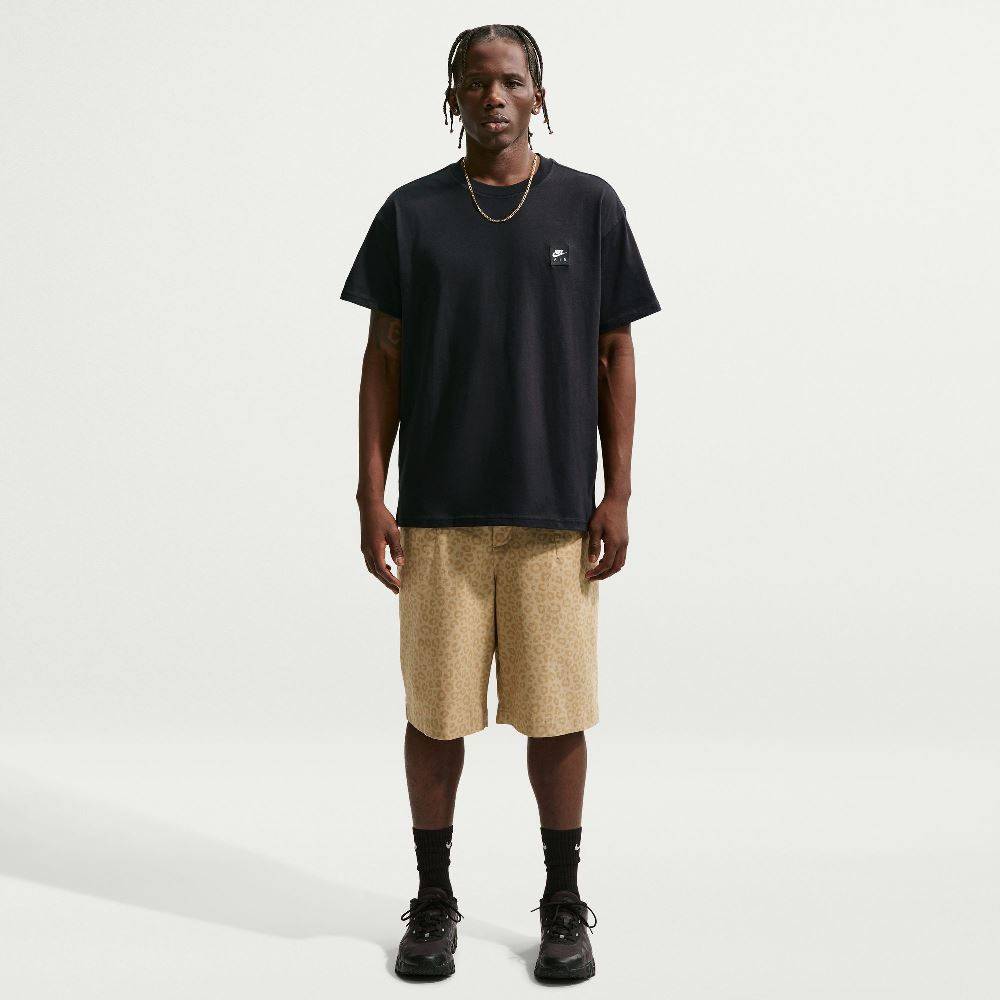 NIKE NSW LSE AIR BOX TEE
