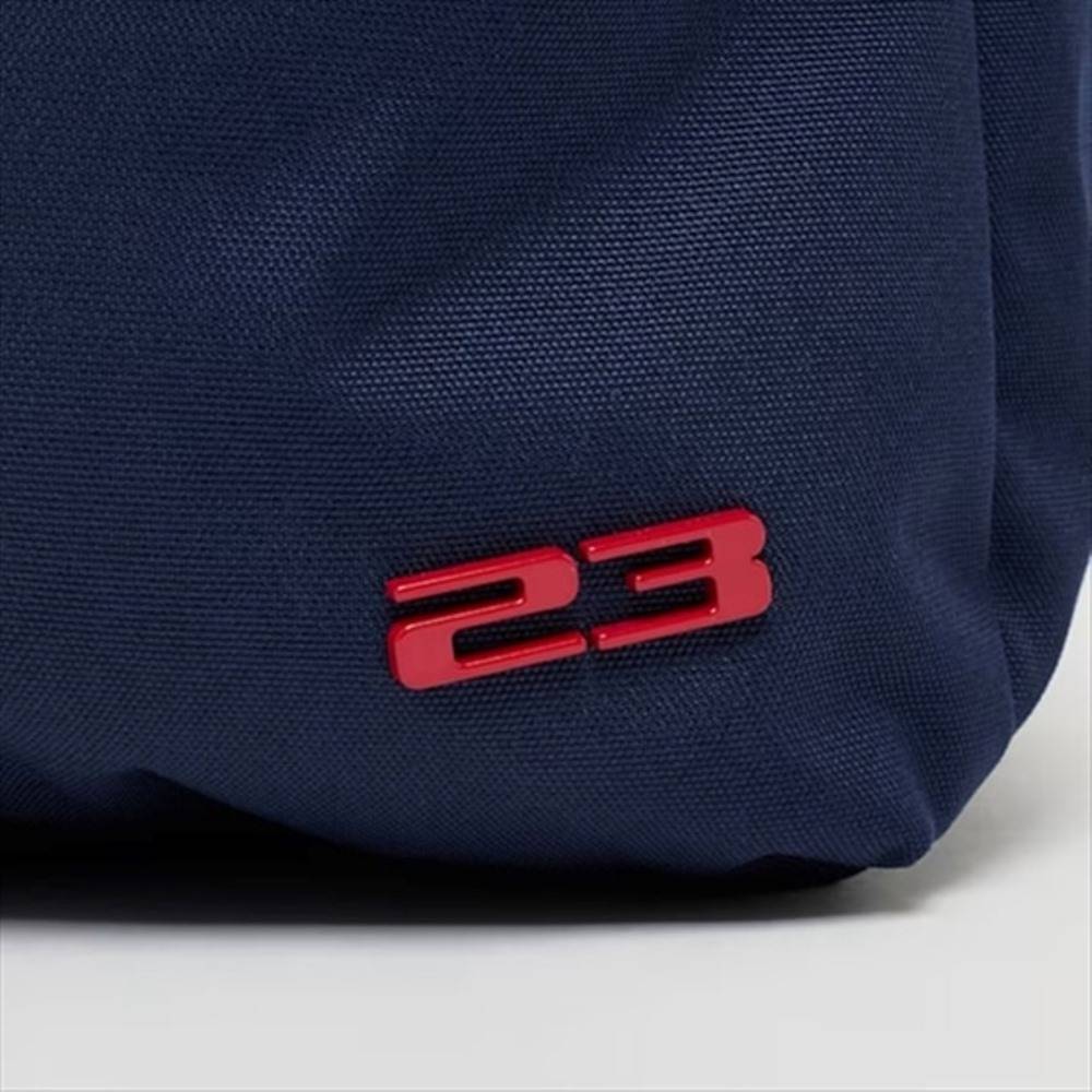 NIKE JORDAN AIR BACKPACK