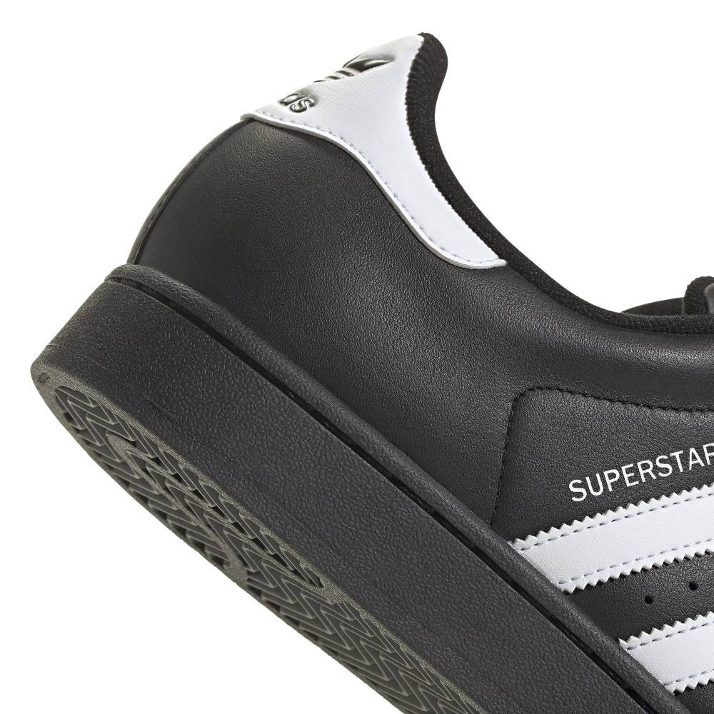 ADIDAS SUPERSTAR II
