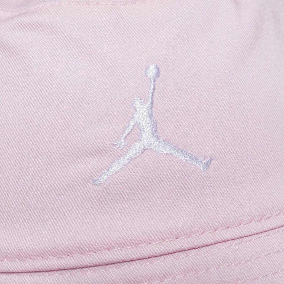 NIKE JORDAN YOUTH BUCKET HAT