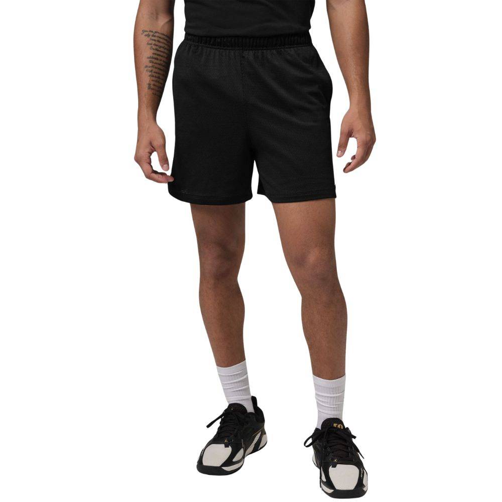 NIKE JORDAN SPORT ESSENTIALS SHORT
