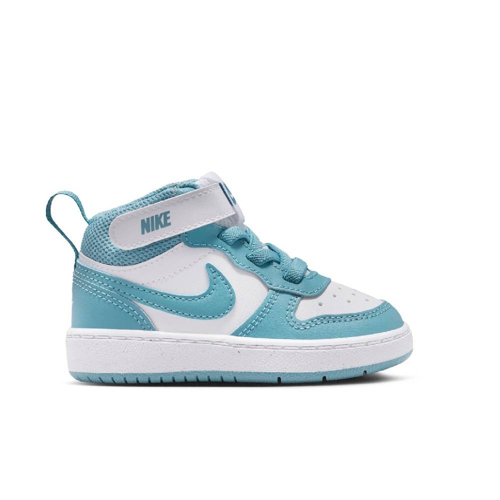 NIKE INFANT COURT BOROUGH MID 2 (TDV)