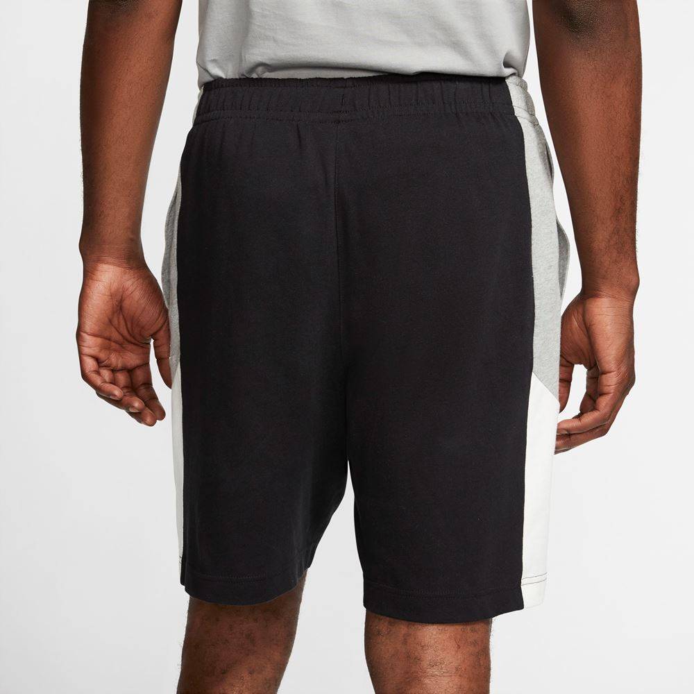 NIKE NSW JERSEY CLUB SHORT MENS