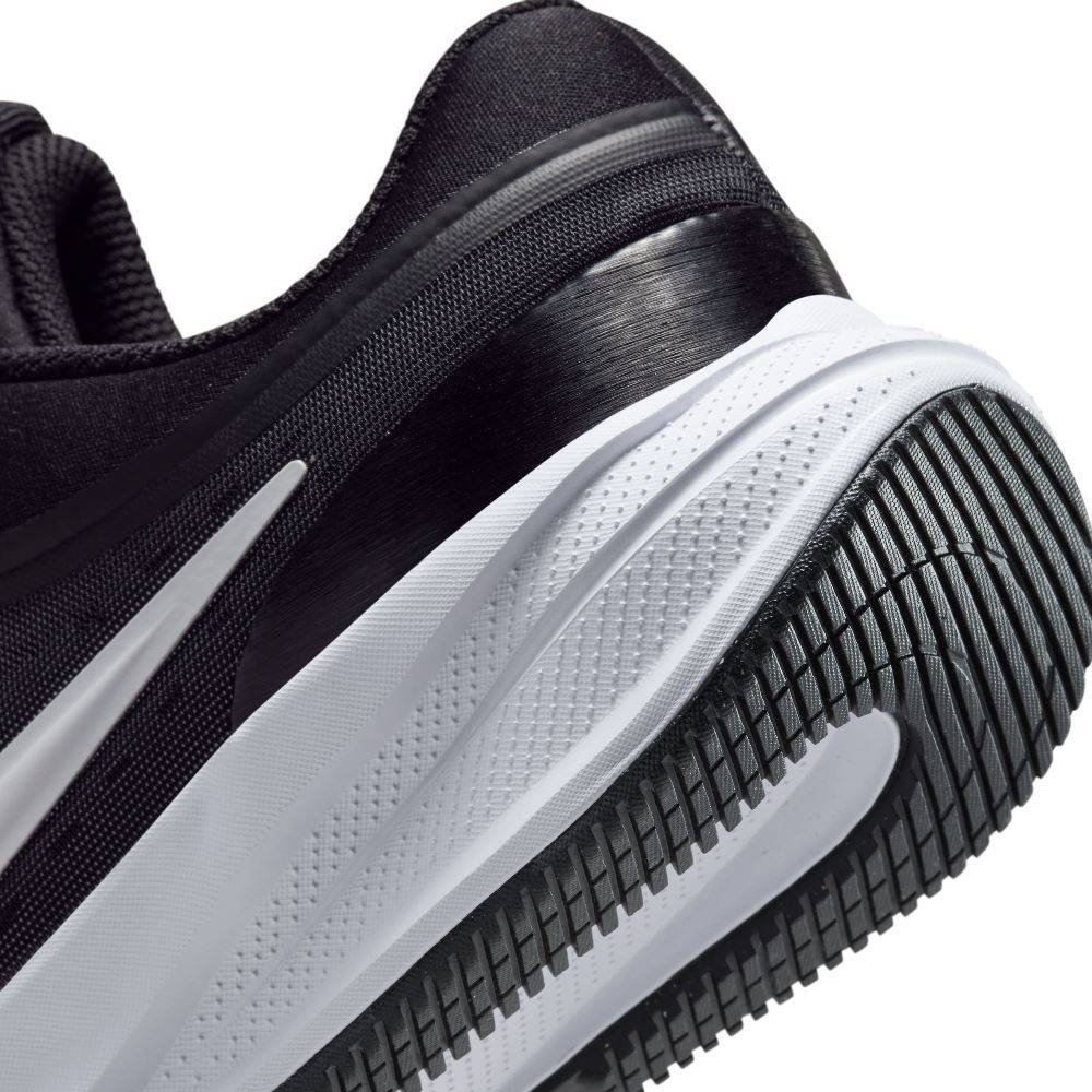 NIKE STAR RUNNER 5 JR (GS)