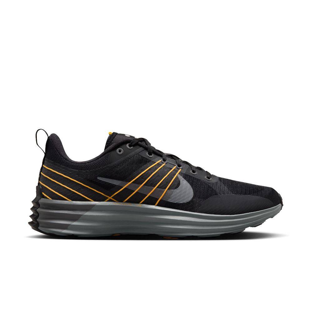 NIKE LUNAR ROAM
