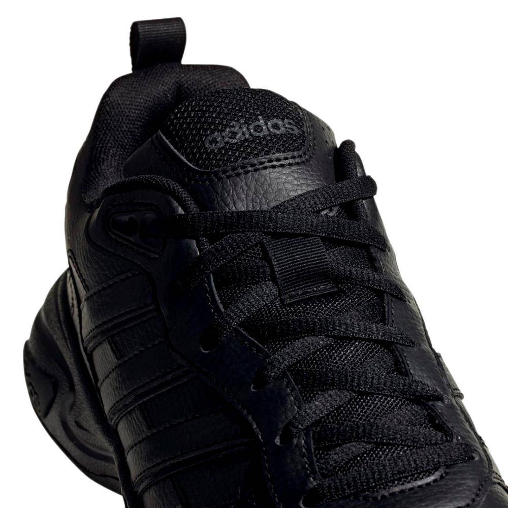 ADIDAS M STRUTTER SHOES