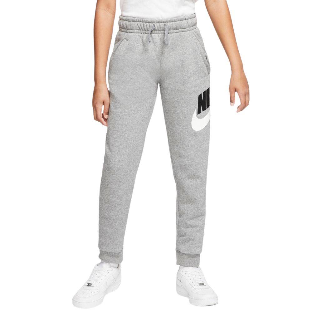 NIKE SPORTSWEAR KIDS FLEECE CLUB PANT