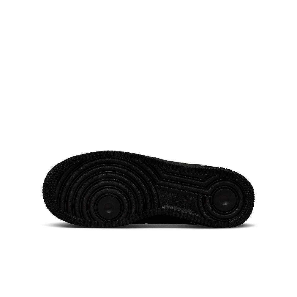 NIKE AIR FORCE 1 JUNIOR (GS)