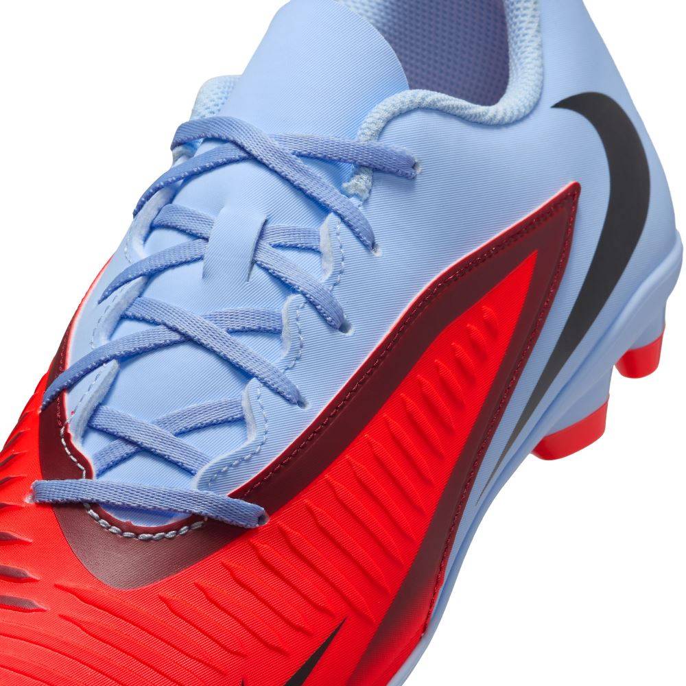 NIKE PHANTOM 6 LOW CLUB FG/MG