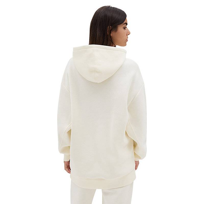 VANS COMFYCUSH HOODIE