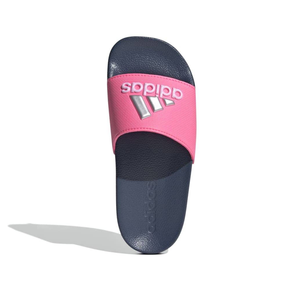 ADIDAS ADILETTE SHOWER K