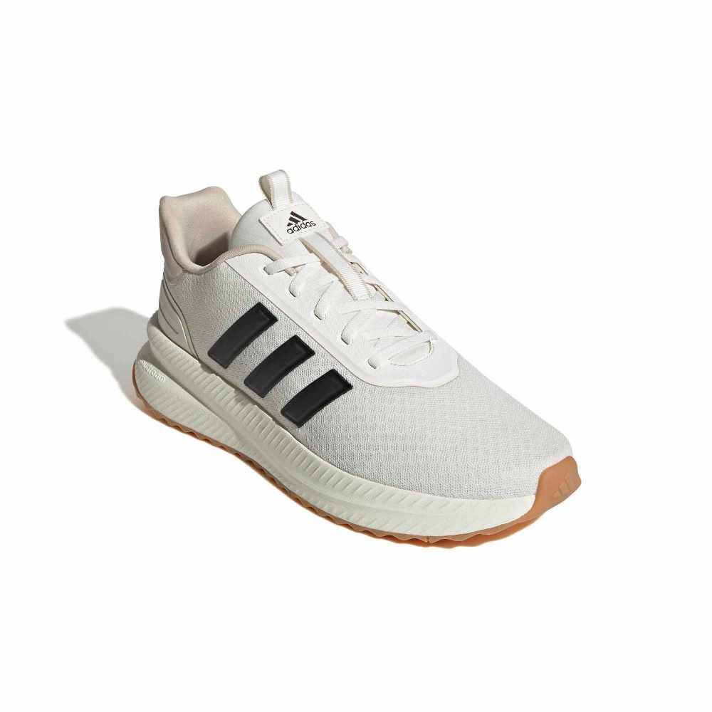 ADIDAS M X_PLR PATH SHOES