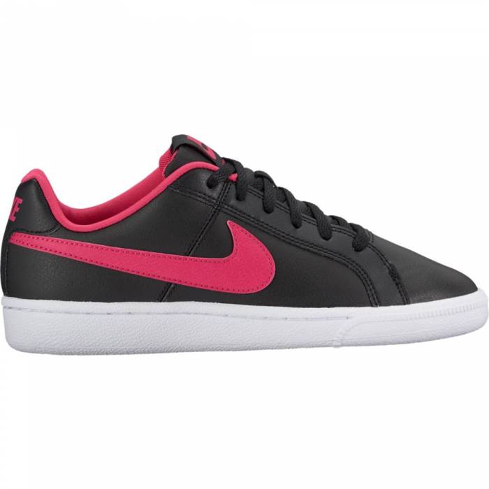 NIKE GIRLS COURT ROYALE (GS)