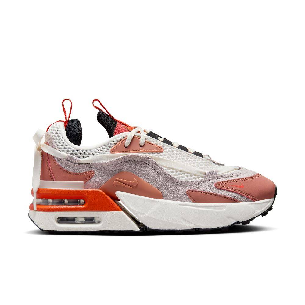 NIKE WOMENS AIR MAX FURYOSA NRG