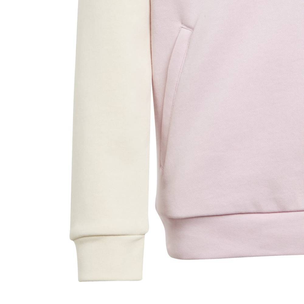 ADIDAS HZ HOODIE