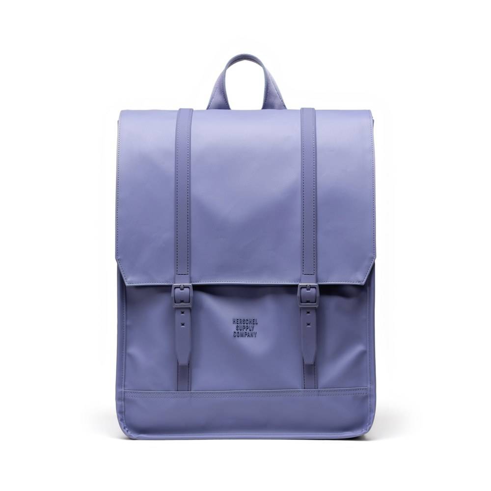 HERSCHEL SURVEY BACKPACK