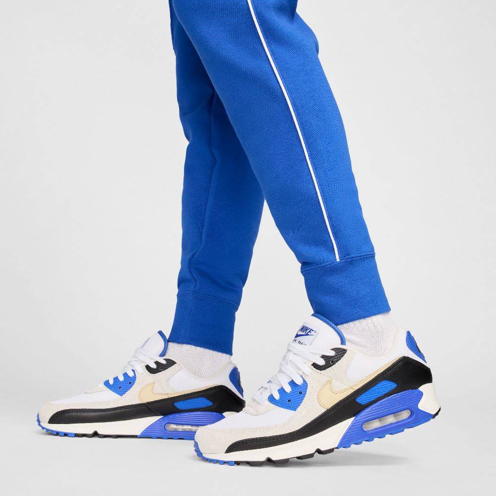 NIKE NSW AIR CARGO PANT FLC BB PANT