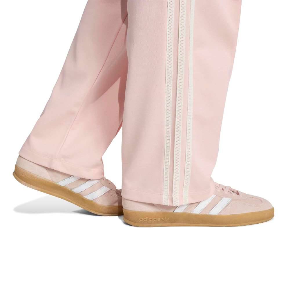 ADIDAS KNITTED TRACKPANT