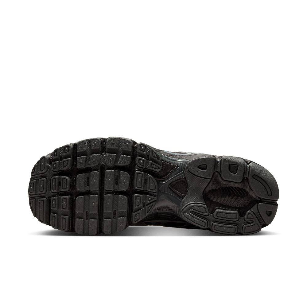 NIKE WOMENS AIR MAX MOTO 2K
