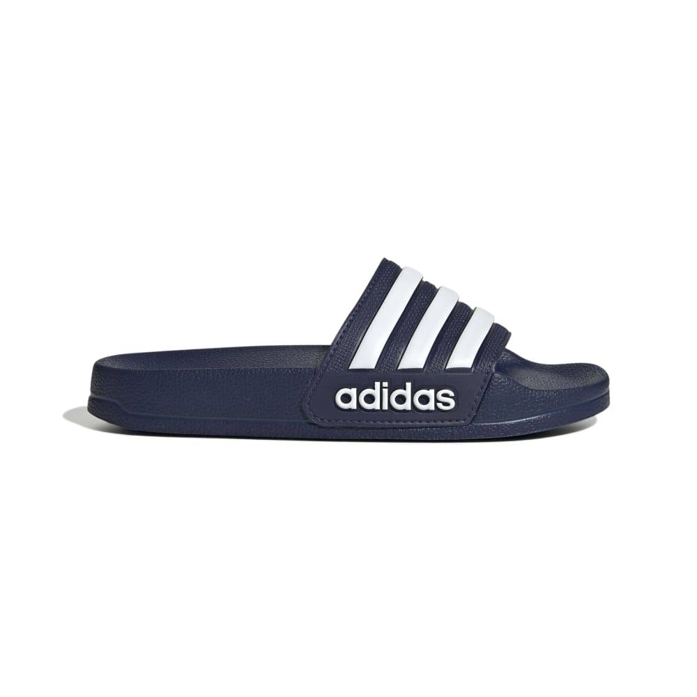 ADIDAS ADILETTE SHOWER K