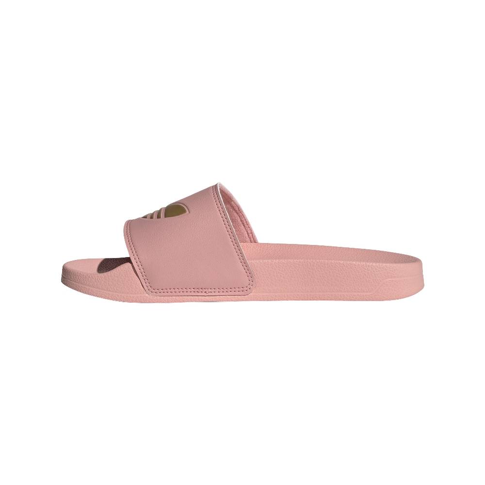 ADIDAS ADILETTE LITE