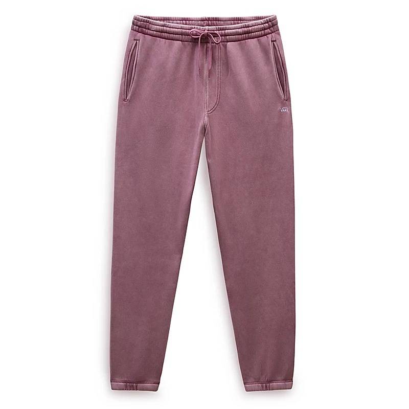 VANS COMFYCUSH WASH SWEATPANT