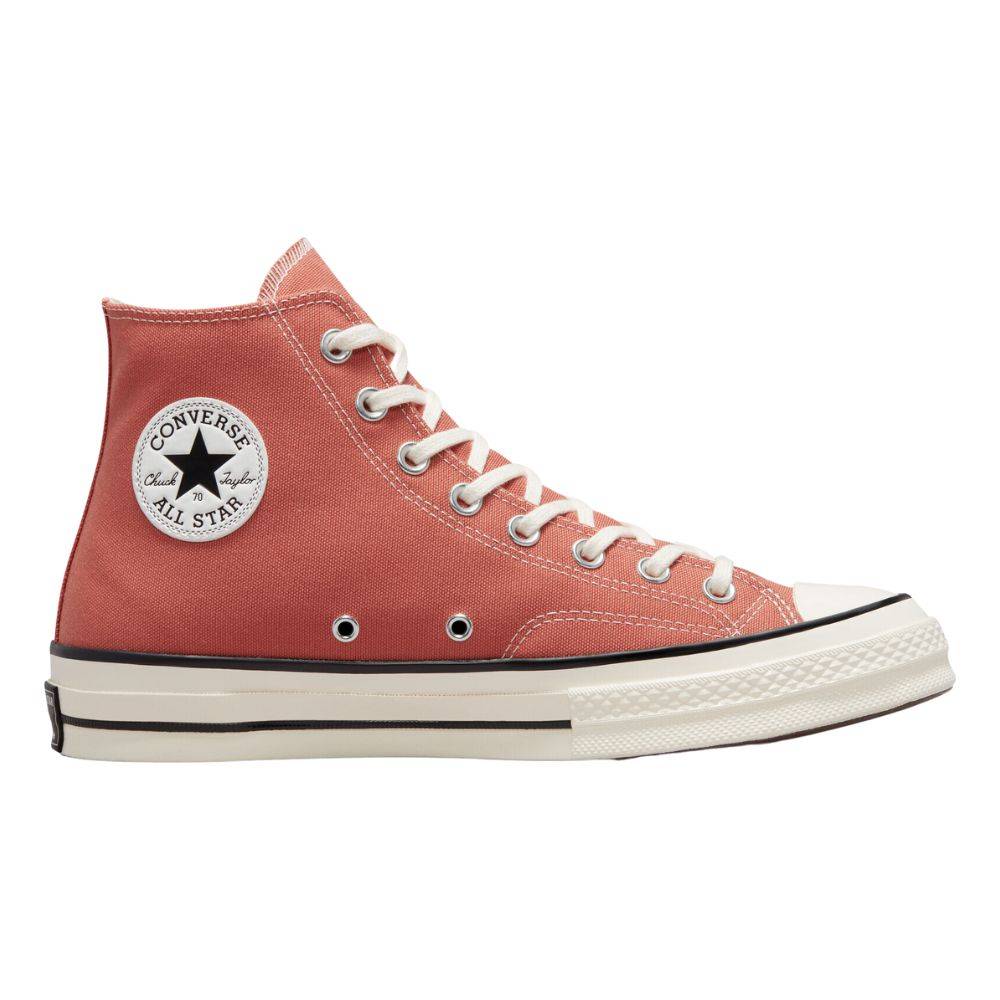CONVERSE CHUCK 70 CANVAS