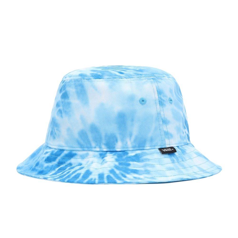 VANS UNDRTONE YOUTH BUCKET HAT