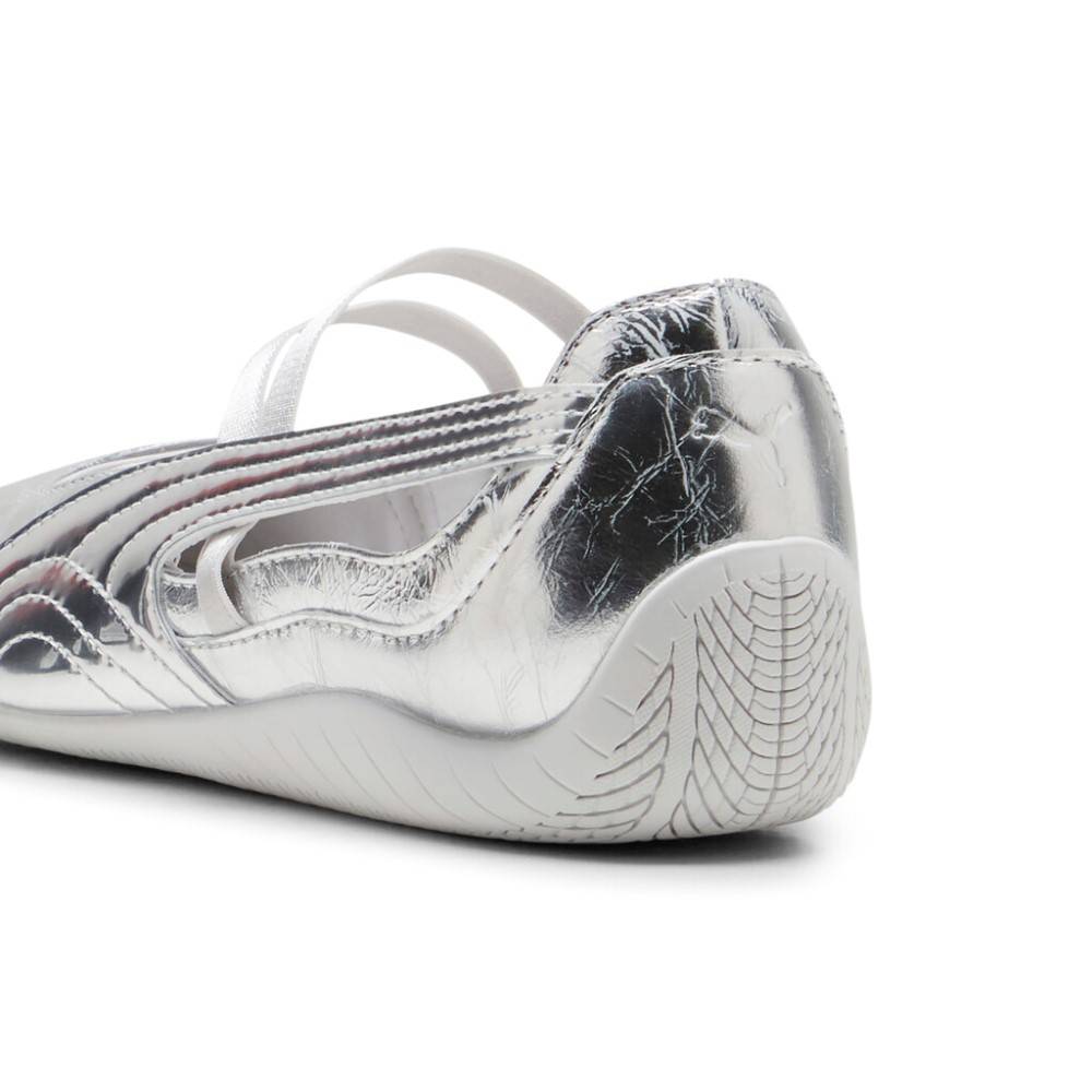 PUMA SPEEDCAT BALLET LUSTRE WNS