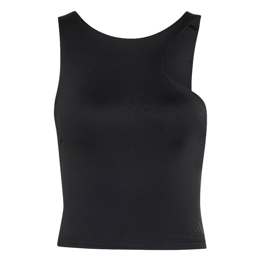 ADIDAS ALL ME TANK