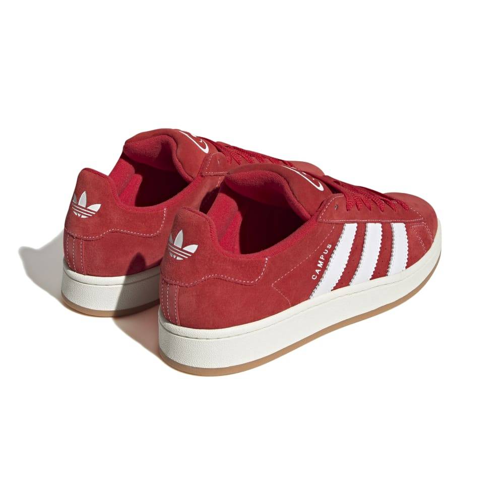 ADIDAS CAMPUS 00s