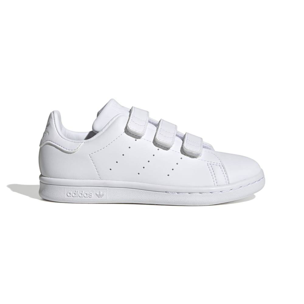 ADIDAS STAN SMITH CF C