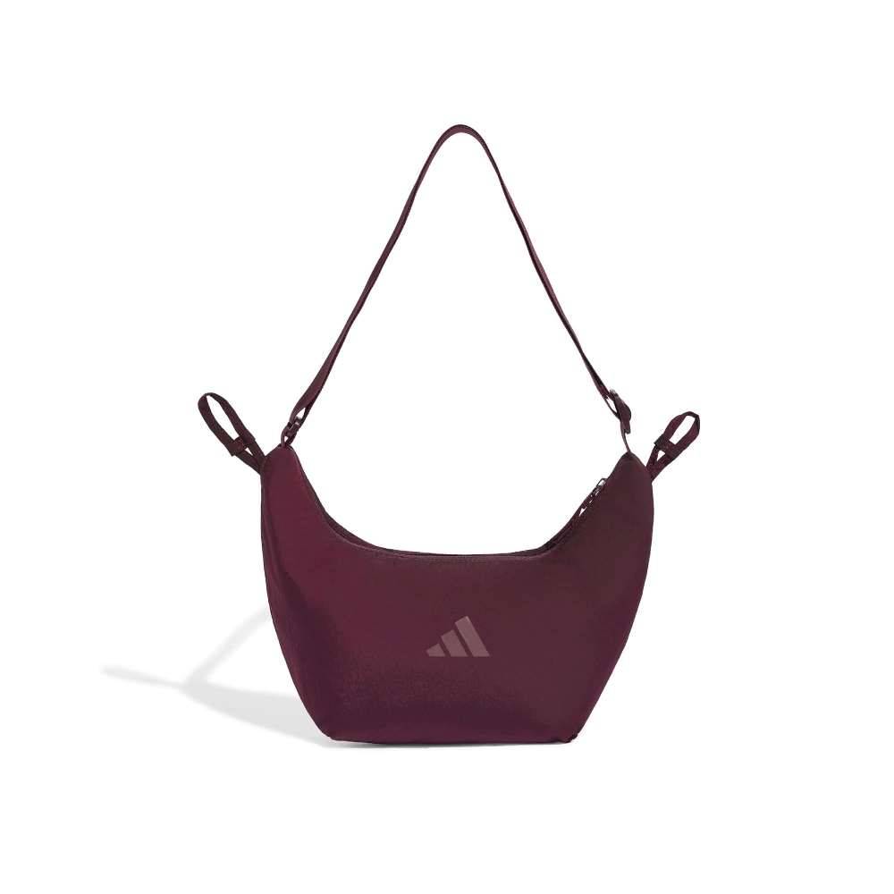ADIDAS GLOW SH BAG
