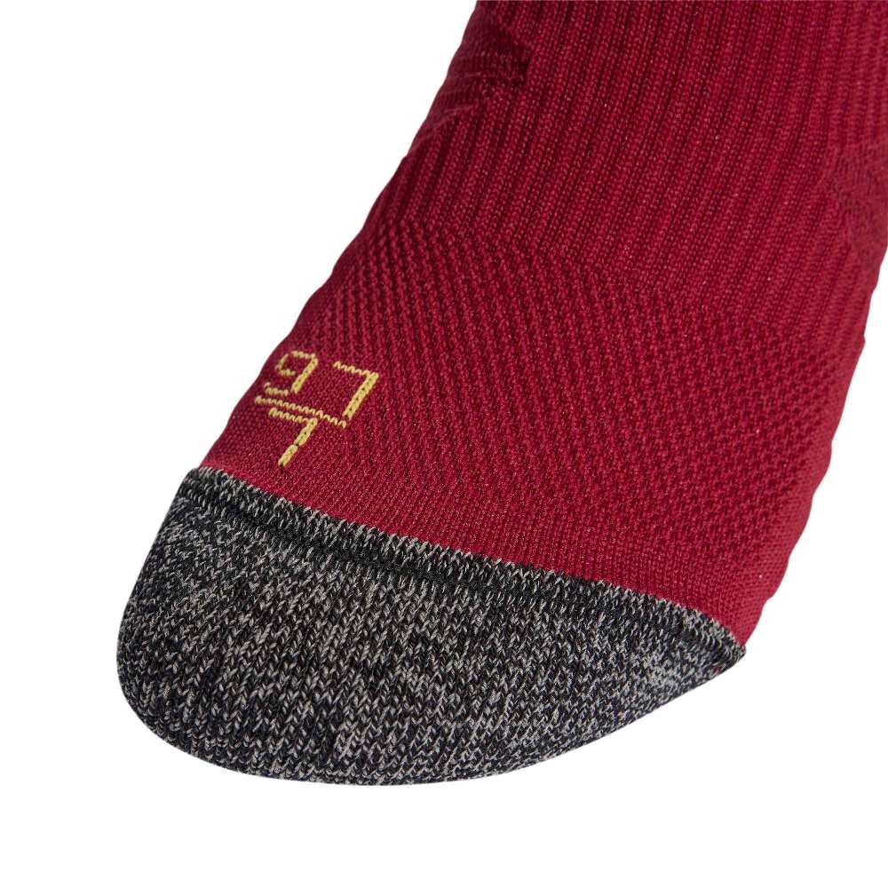 ADIDAS SPAIN AWAY SOCKS