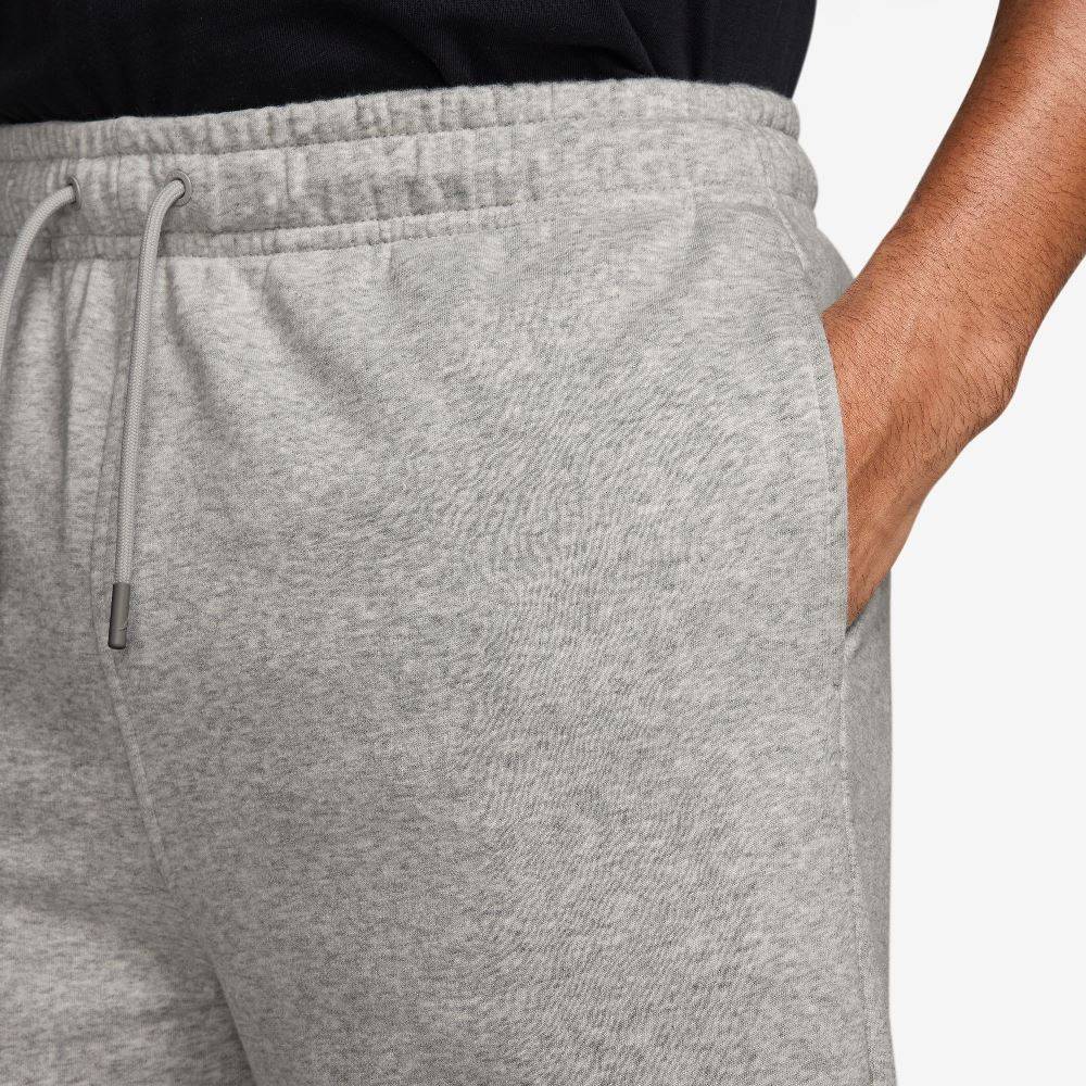 NIKE JORDAN JUMPMAN FLC SHORT