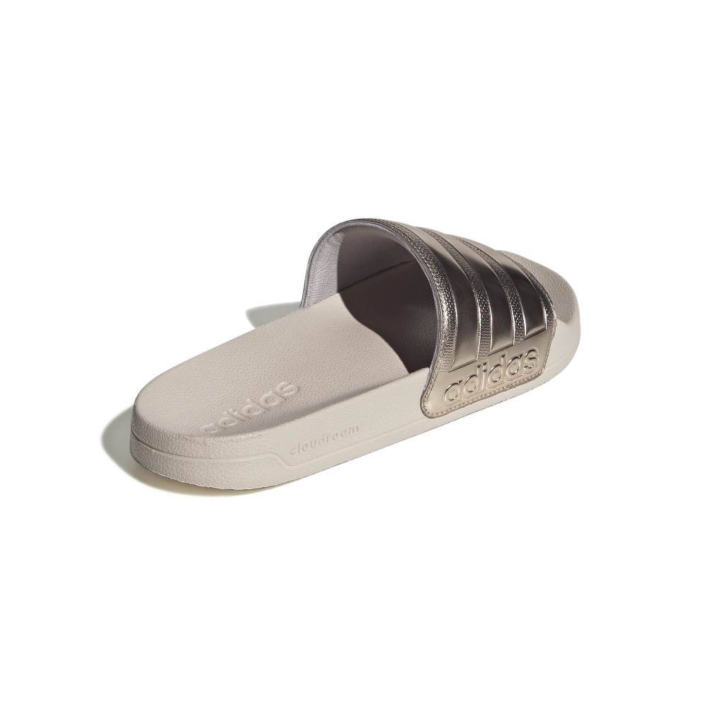 ADIDAS ADILETTE SHOWER