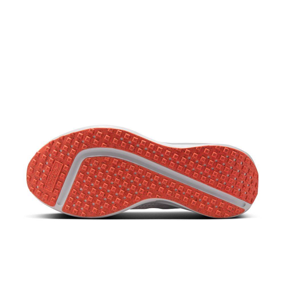 NIKE WOMENS INTERACT RUN