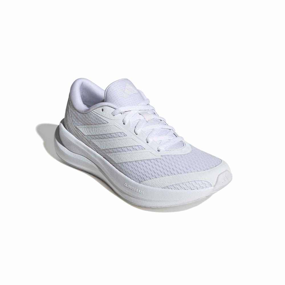 ADIDAS RUNFALCON 6 W