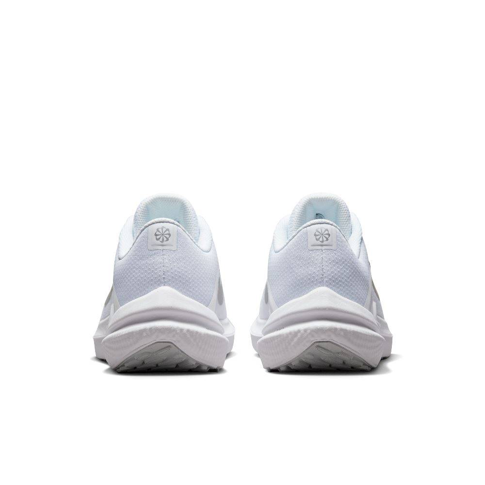 NIKE WOMENS AIR WINFLO 10