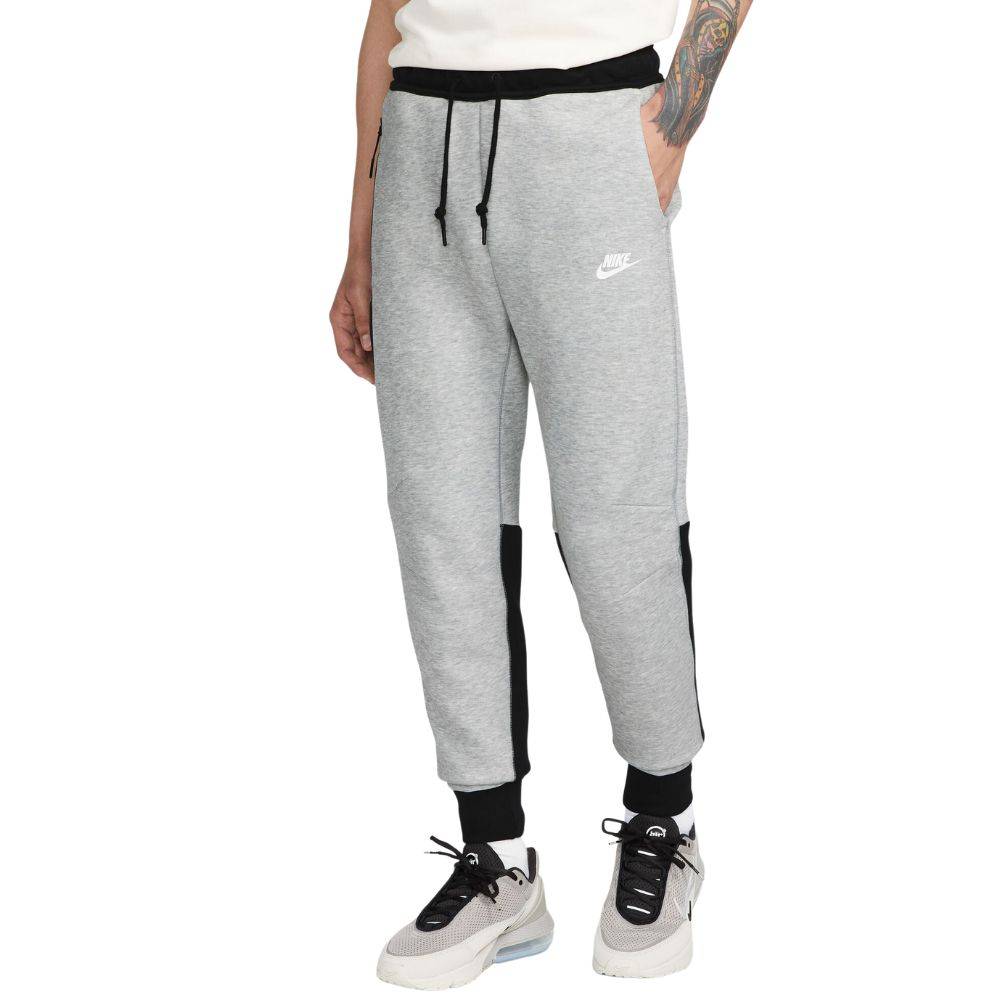 NIKE TECH FLEECE JOGGER