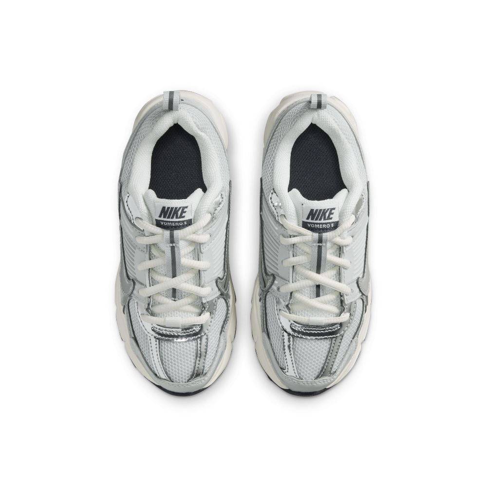 NIKE VOMERO 5 LACE (PS) KIDS